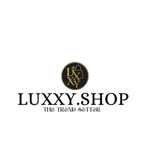 LuXXy